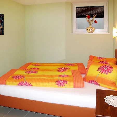 Haus Sonnenheim 210w Apartamento Bramberg am Wildkogel
