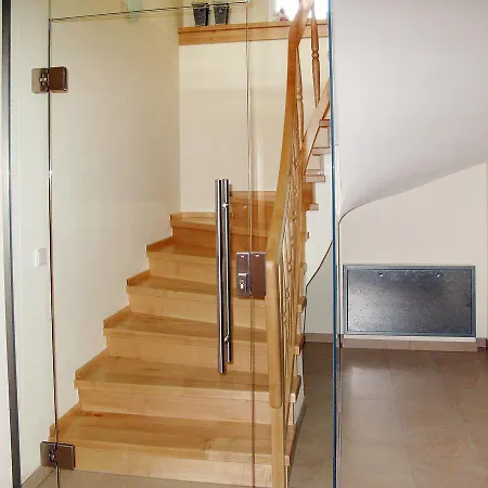 Haus Sonnenheim 210w