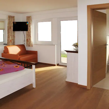 Apartamento Haus Sonnenheim 210w Bramberg am Wildkogel